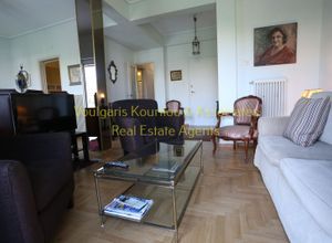 Διαμέρισμα για ενοικίαση - Παγκράτι, - Photo 3