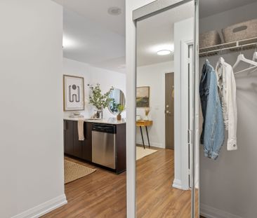 For Lease - 305 Roehampton Avenue Unit# 110, Toronto, Ontario - Photo 5