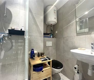 Appartement te huur - Foto 4