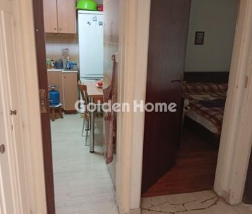 Διαμέρισμα για ενοικίαση Άγιος Ελευθέριος (Άγιος Ελευθέριος - Προμπ... - Photo 5