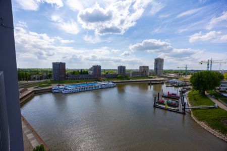 Kaaisjouwerskade - Photo 5