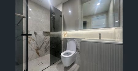 Modern 2 Bedroom Apartment with Dual-Wing Layout & Resort-Style Living - Photo 5