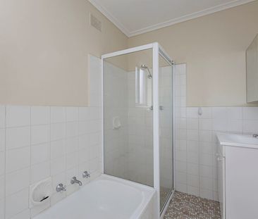 3 Bedroom Home in Great Location - Photo 5