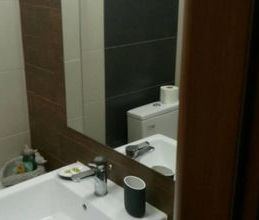 Studio/Γκαρσονιέρα για ενοικίαση - Θερμαϊκός, - Photo 6