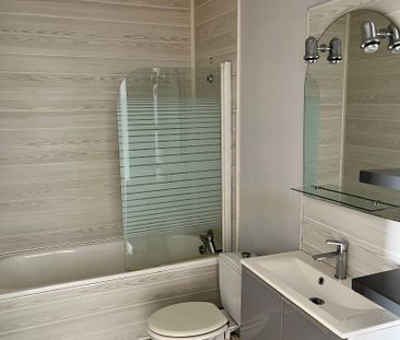 Location appartement 2 pièces, 43.52m², La Roche-sur-Yon - Photo 4