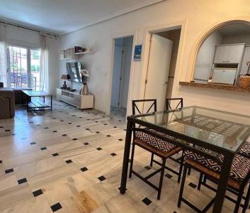 Apartment - Mijas (Riviera del Sol) - Photo 2