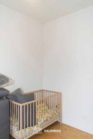 Duplex Te huur in Londerzeel - Photo 3