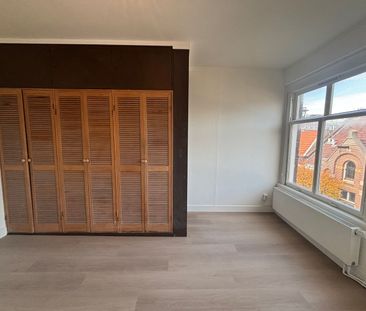 Kerkstraat 256-3, Vijzelstraatbuurt, 1017HA, Amsterdam - Photo 5