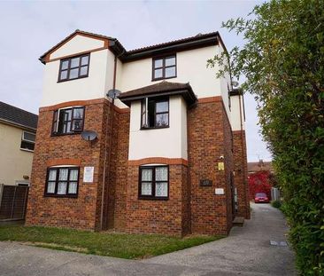 Boscombe Road, Southend-on-sea, SS2 - Photo 1