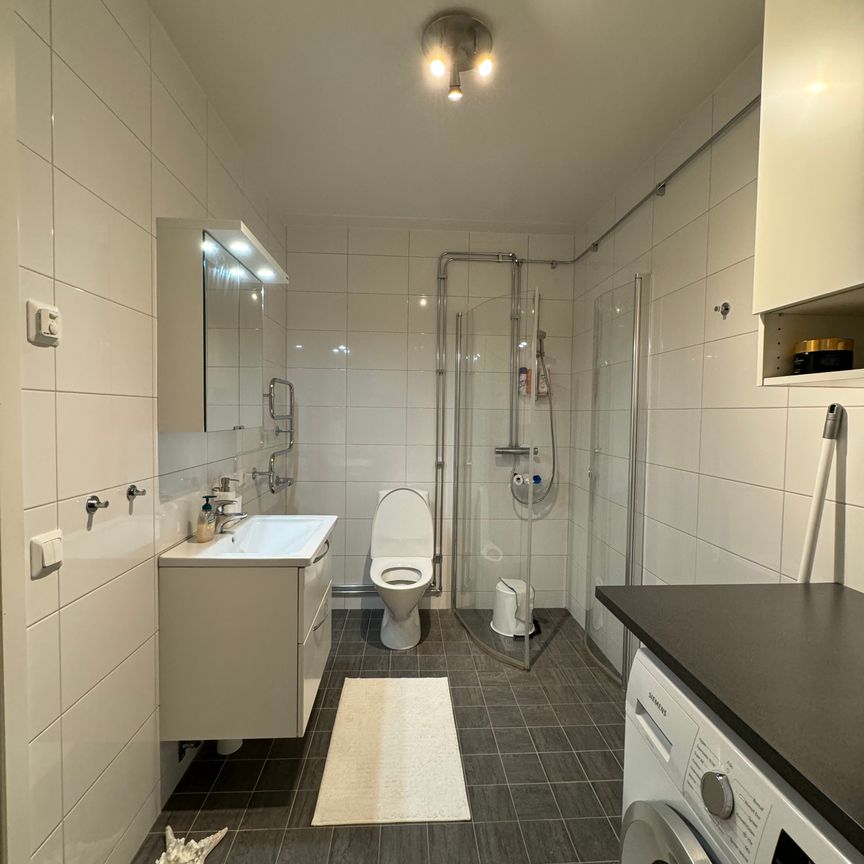 Råbyvägen, Uppsala - Photo 1