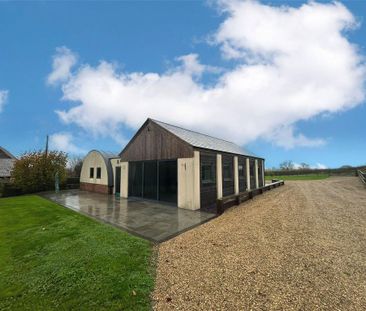 2 bedroom bungalow to rent - Photo 1