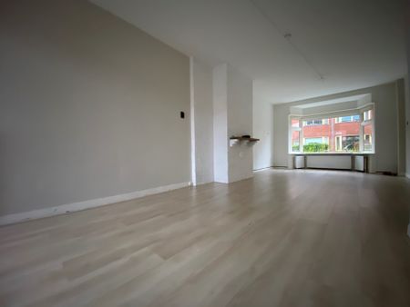 Ceramstraat 13, 9715 JK Groningen - Photo 4