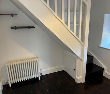 2 bedroom cottage to rent - Photo 5