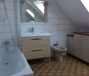 Appartement 5 pièces – 81 m² environ à Vern-sur-Seiche (ref : HG67772) - Photo 6