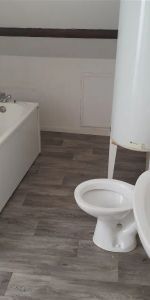 Location appartement 1 pièce - 15.82m² à Saint-omer (62500) - Photo 4