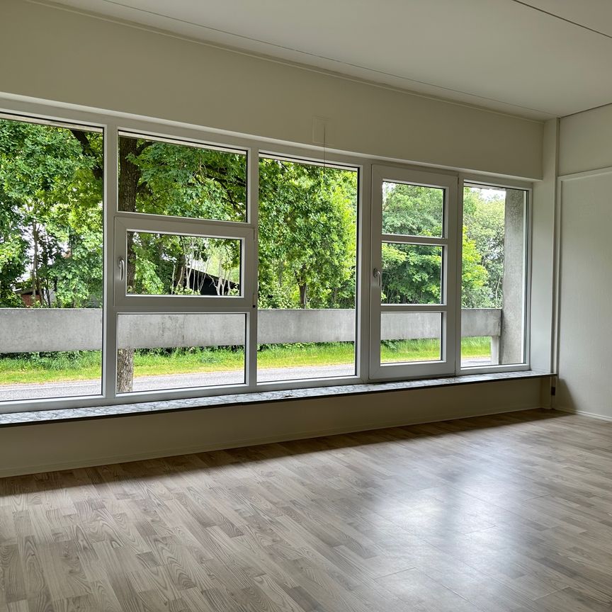 3 værelses lejlighed på 76 m² - Photo 1