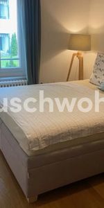3.5 Zimmer, 66 m², 1. Stock - Photo 3