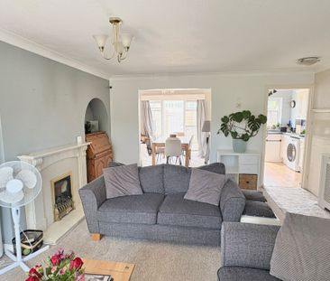 Little Green, Gosport, Hampshire, PO12 2EU - Photo 1