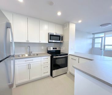 For Lease - 12 Rockford Road Unit# 510, Toronto, Ontario - Photo 5