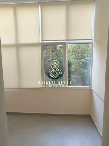 Διαμέρισμα για ενοικίαση Σούρμενα (Ελληνικό) - Photo 4