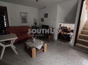 Μονοκατοικία για ενοικίαση - Καλύβια Θορικού, - Photo 5