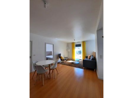 Rua da Palma, Lisbon, Lisbon 1100-390 - Photo 4