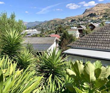 Lyttelton, 2 bedrooms - Photo 3