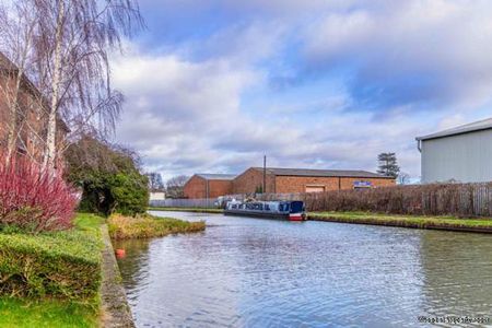 2 bedroom property to rent in Leighton Buzzard - Photo 5