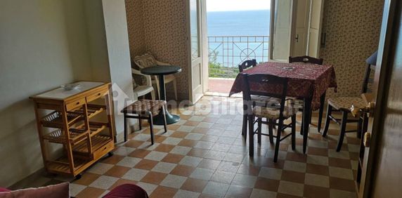 Appartamento piazza Gugliemo Marconi, Centro Storico, Vasto - Photo 2
