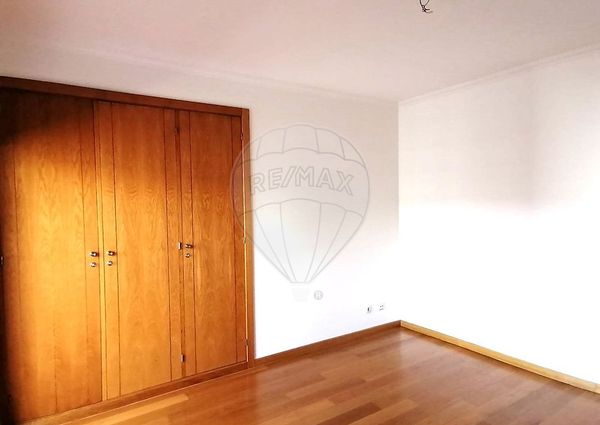 Apartamento T2 em Lisboa