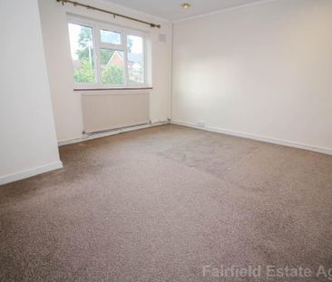 2 bedroom maisonette to rent - Photo 5