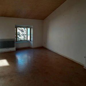 Appartement 2 pièces - 54.72m² à Langeac (43300) - Photo 2