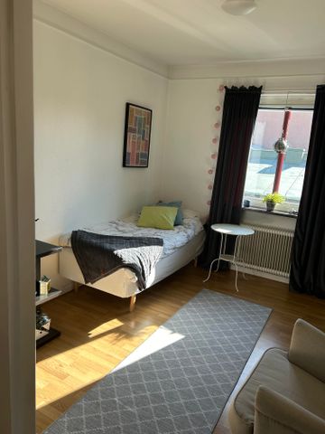 Prinsgatan, Ronneby - Photo 2