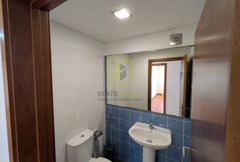 Apartamento T3 em Aveiro
