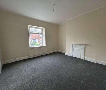 Ridley Street, Stanley, DH9 - Photo 2