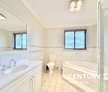 Your Ideal Home, Ready to Move In - Photo 5