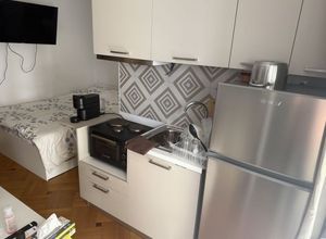 Διαμέρισμα για ενοικίαση - Άγιος Δημήτριος - Photo 4