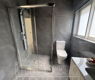 Διαμέρισμα για ενοικίαση Γλυφάδα - Photo 4
