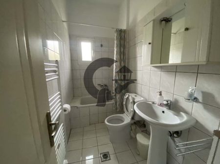 Studio/Γκαρσονιέρα για ενοικίαση Βελισσάριος (Ιωάννινα) - Photo 2