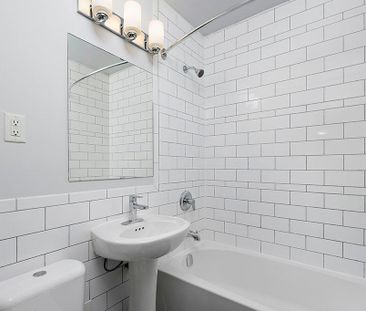 Craigton Apartments 2 - Photo 6