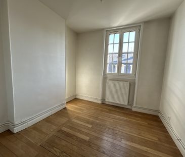 Appartement PLACE DU FORUM - Photo 4