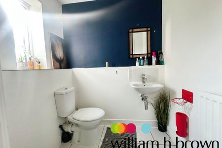 Bamboo Crescent, BRAINTREE - Photo 4