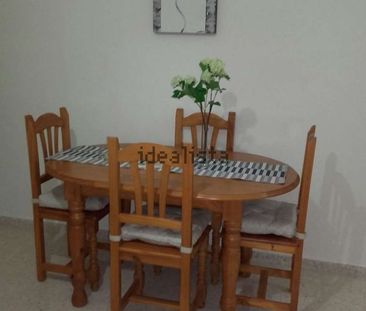 Alquiler de piso en Avenida las Palmeras - Photo 2