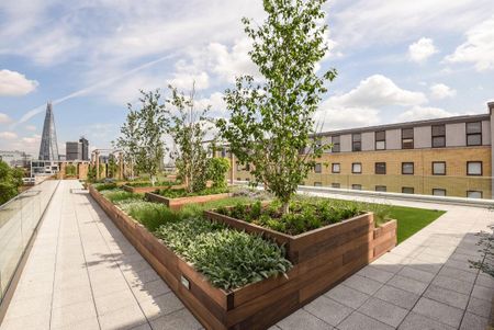 Blackfriars Road, Southwark SE1 - Photo 5