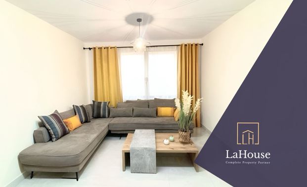 Μονοκατοικία για ενοικίαση - Κηφισιά, - Photo 1