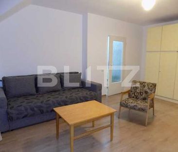 Garsoniera 42 mp, decomandata, imobil nou, zona Iulius Mall - Photo 3