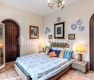 Villa unifamiliare via Giulianova, Fregene, Fiumicino - Photo 3