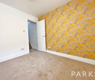 Livingstone Road, Hove, East Sussex, BN3 3WN - Photo 4