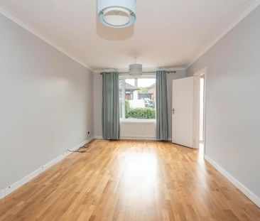 1 Fairway Avenue, Belfast, BT9 5NL - Photo 1