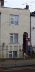 4 Bed - Saunders Street, Gillingham - Photo 1